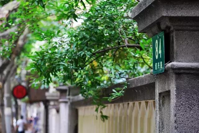 上海旅游必去景点推荐图文，上海本地100个游玩景点列表