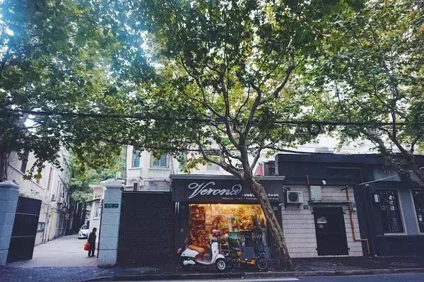 上海旅游必去景点推荐图文，上海本地100个游玩景点列表