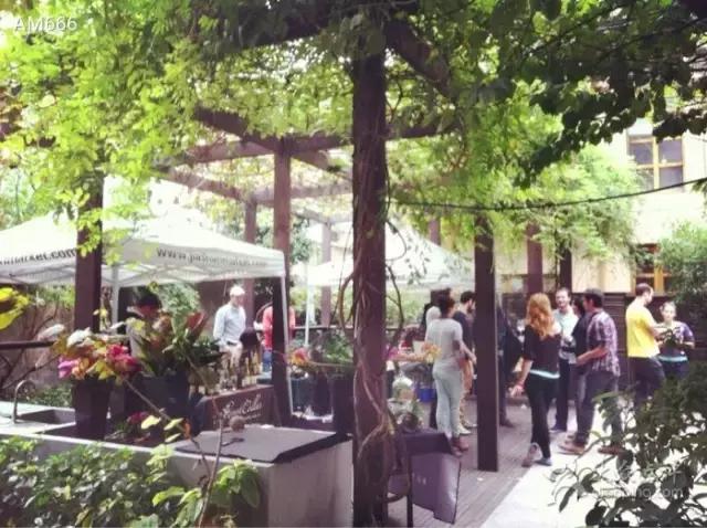 上海旅游必去景点推荐图文，上海本地100个游玩景点列表