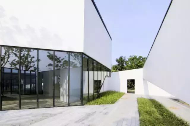 上海旅游必去景点推荐图文，上海本地100个游玩景点列表