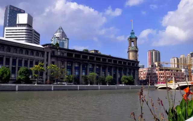 上海旅游必去景点推荐图文，上海本地100个游玩景点列表