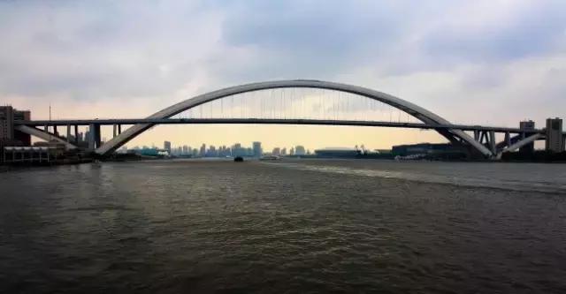 上海旅游必去景点推荐图文，上海本地100个游玩景点列表