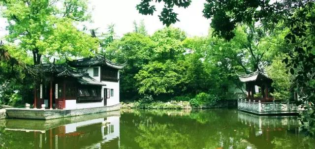 上海旅游必去景点推荐图文，上海本地100个游玩景点列表