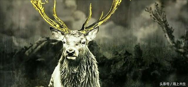 希腊神话中赫拉克勒斯的背景，赫拉克勒斯对伊莉雅如父般的宠溺背后有着怎样的英雄事迹