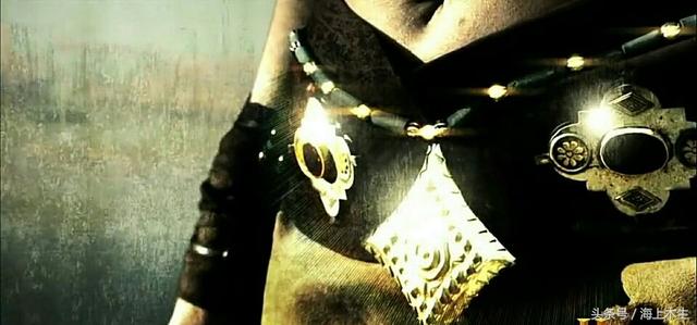 希腊神话中赫拉克勒斯的背景，赫拉克勒斯对伊莉雅如父般的宠溺背后有着怎样的英雄事迹