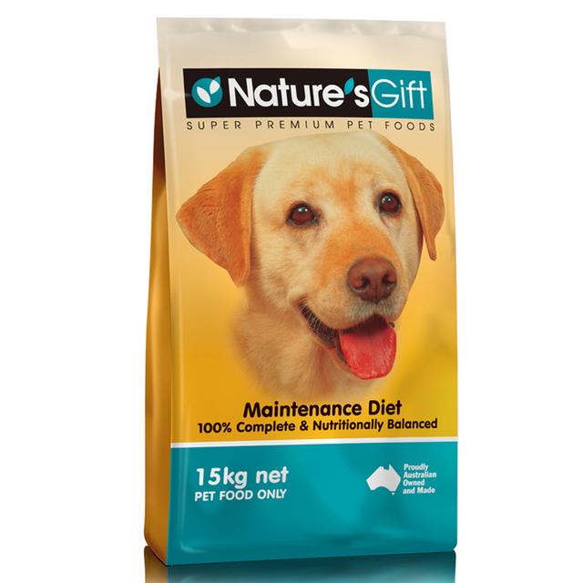 狗粮推荐测评排行榜，十大狗粮排行榜