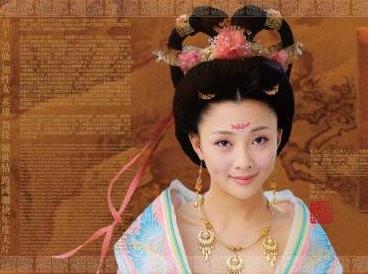 杨玉环的故乡在哪，杨玉环故里黄金之城