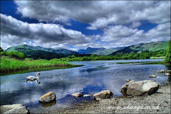 世界上最美的地方，世界上最美的72个地方（世界上最美的10个地方）