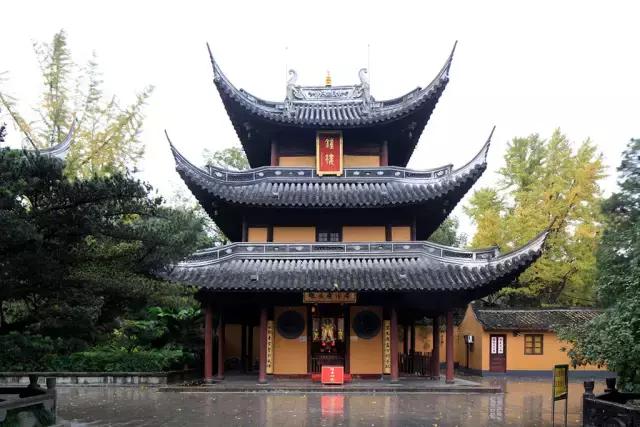 上海旅游必去景点推荐图文，上海本地100个游玩景点列表