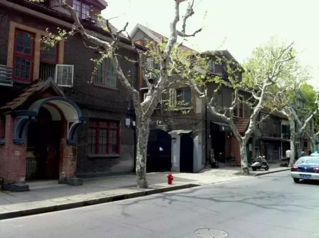 上海旅游必去景点推荐图文，上海本地100个游玩景点列表