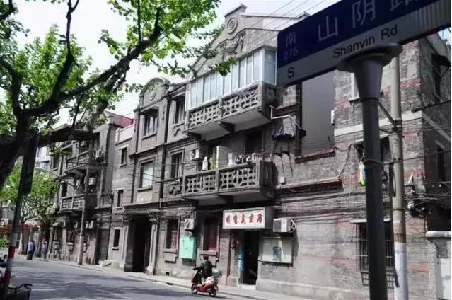 上海旅游必去景点推荐图文，上海本地100个游玩景点列表