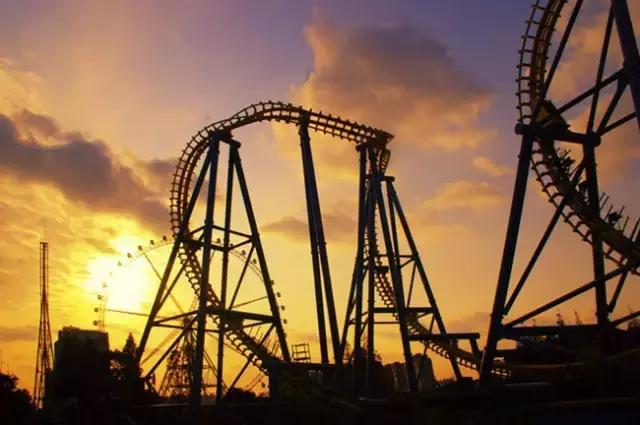 上海旅游必去景点推荐图文，上海本地100个游玩景点列表