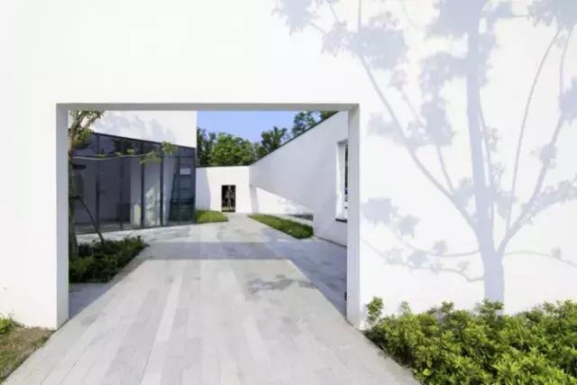 上海旅游必去景点推荐图文，上海本地100个游玩景点列表