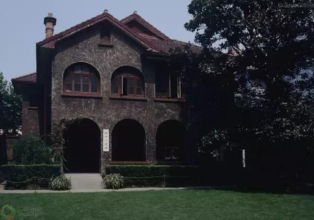 上海旅游必去景点推荐图文，上海本地100个游玩景点列表