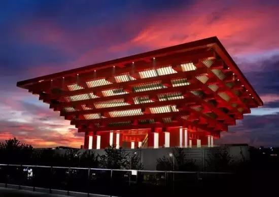 上海旅游必去景点推荐图文，上海本地100个游玩景点列表