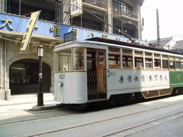 上海旅游必去景点推荐图文，上海本地100个游玩景点列表