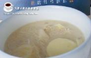 茨菇怎么吃化肿瘤，茨菇吃了血糖高吗（来盘败火消炎的慈姑小炒改善改善）