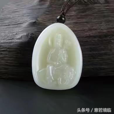 十二生肖的守护神都有哪些，12生肖守护神你选对了吗