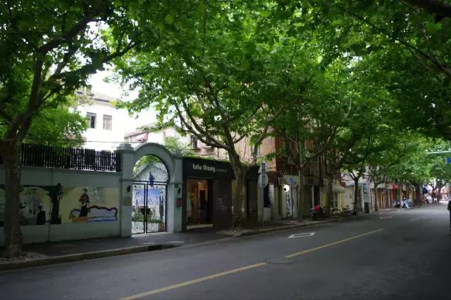 上海旅游必去景点推荐图文，上海本地100个游玩景点列表