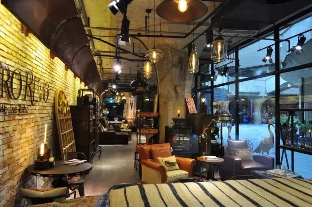 上海旅游必去景点推荐图文，上海本地100个游玩景点列表