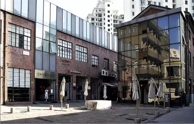 上海旅游必去景点推荐图文，上海本地100个游玩景点列表