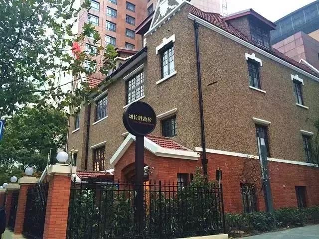 上海旅游必去景点推荐图文，上海本地100个游玩景点列表