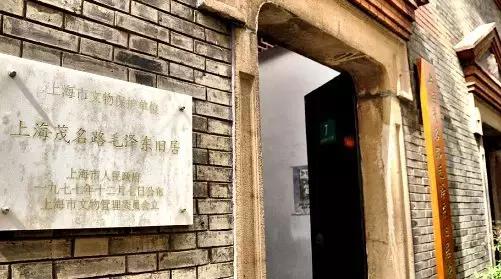 上海旅游必去景点推荐图文，上海本地100个游玩景点列表