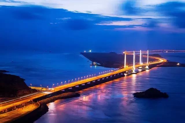 上海旅游必去景点推荐图文，上海本地100个游玩景点列表