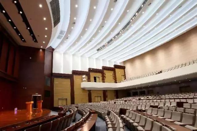 上海旅游必去景点推荐图文，上海本地100个游玩景点列表