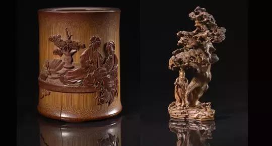 上海旅游必去景点推荐图文，上海本地100个游玩景点列表