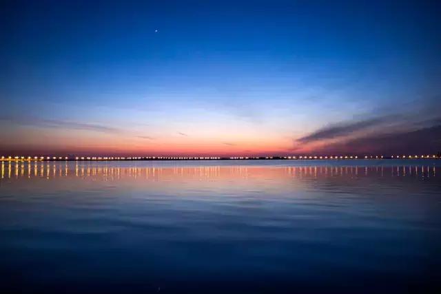 上海旅游必去景点推荐图文，上海本地100个游玩景点列表