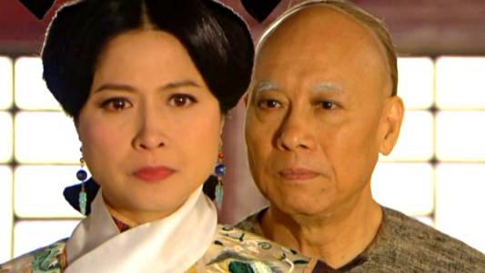 苏培盛发现小太监真实身份，安陵容拿阉人身份笑话苏培盛