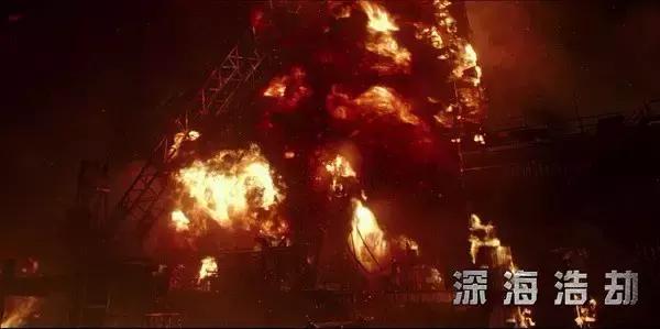 优秀的电影大合集，打包了这一整年的好电影