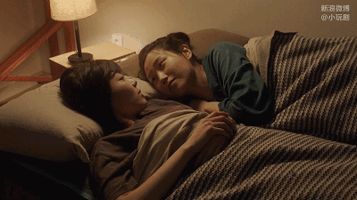 优秀的电影大合集，打包了这一整年的好电影