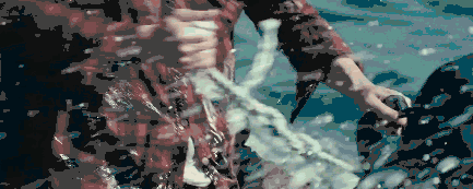 优秀的电影大合集，打包了这一整年的好电影