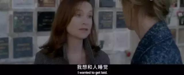 优秀的电影大合集，打包了这一整年的好电影