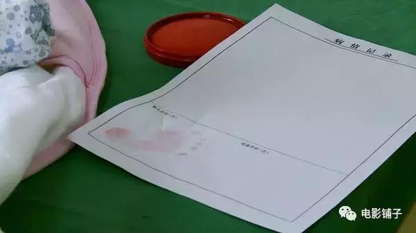 优秀的电影大合集，打包了这一整年的好电影