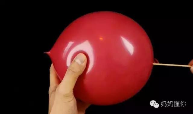 大型气球趣味玩法，气球的8种创新科学玩法