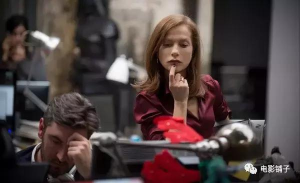 优秀的电影大合集，打包了这一整年的好电影