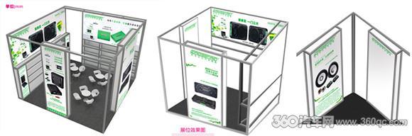 crossfire 效果，我终于用上了双卡CROSSFIRE