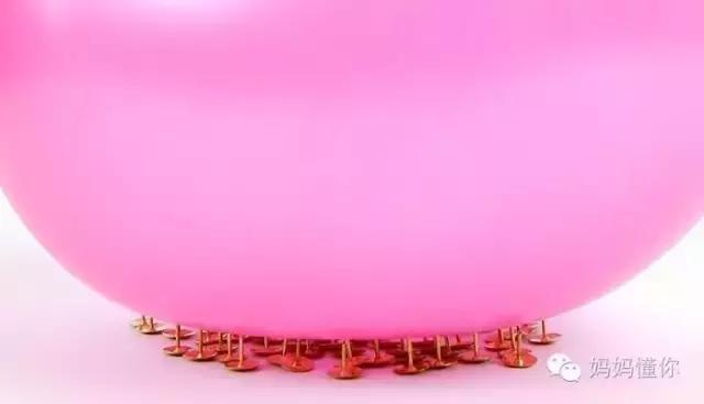 大型气球趣味玩法，气球的8种创新科学玩法