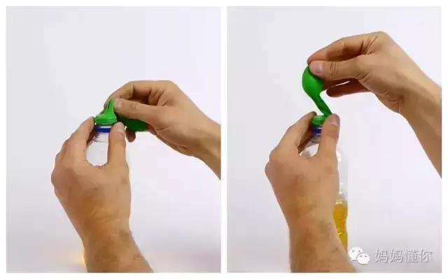 大型气球趣味玩法，气球的8种创新科学玩法