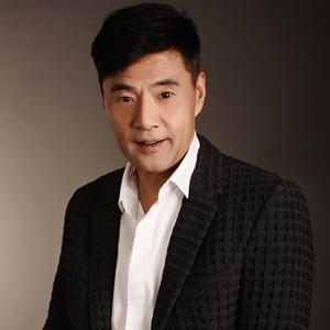 戏曲影视风云人物，戏曲演员出身的影视明星