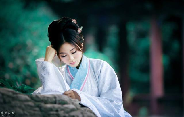 女人的三从四德，女人要做到三从四德（恍然大悟：真正旺夫的女人）