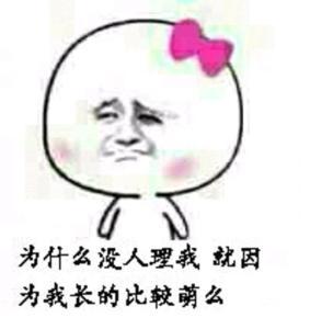 情人节送玫瑰花的含义情人节这么送礼物的，99%都分手了……