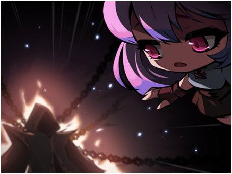 冒险岛任务攻略，冒险岛所有人气任务详细攻略（FC游戏《冒险岛》1234通关结局赏析）