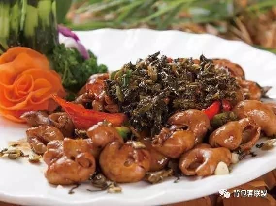 丹霞山旅游风景区，最新最全丹霞山旅游攻略