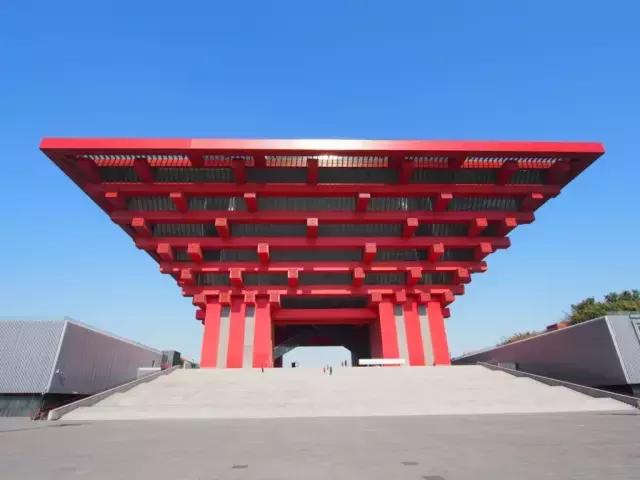 上海旅游必去景点推荐图文，上海本地100个游玩景点列表