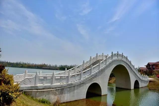 上海旅游必去景点推荐图文，上海本地100个游玩景点列表