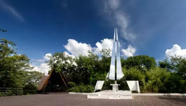 上海旅游必去景点推荐图文，上海本地100个游玩景点列表